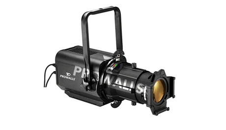 LED profile HP.png